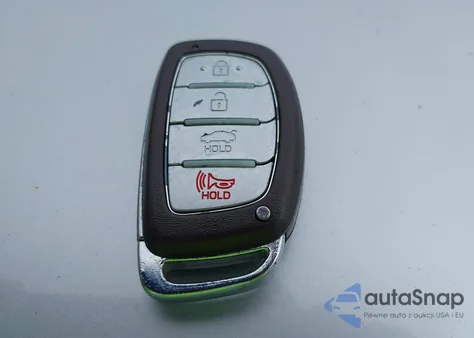 2017 Hyundai Sonata Sport from USA, damaged, VIN 5NPE34AFXHH536184